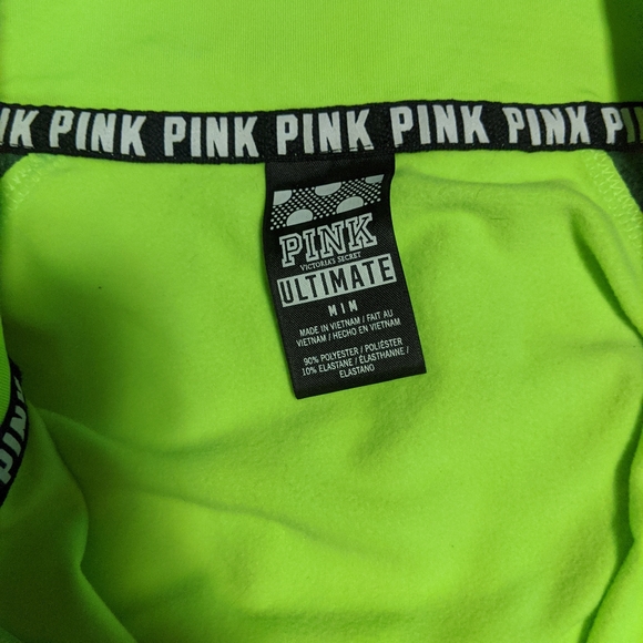 Pink jacket - Picture 6 of 6